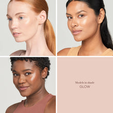 Load image into Gallery viewer, Colour Balm in Glow
