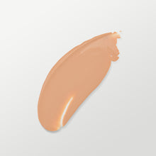 Load image into Gallery viewer, HydraTint Pro Mineral Broad Spectrum Sunscreen SPF 36

