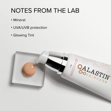 Load image into Gallery viewer, HydraTint Pro Mineral Broad Spectrum Sunscreen SPF 36
