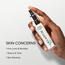 Load image into Gallery viewer, Restorative Skin Complex
